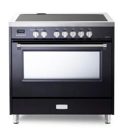 VDFSIE365GB - Gloss Black