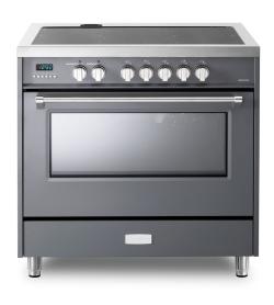 VDFSIE365SG - Slate Gray