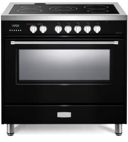VDFSEE365GB - Gloss Black