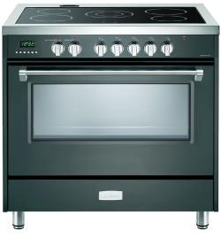 VDFSEE365SG - Slate Gray