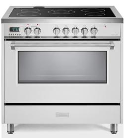 VDFSEE365W - White