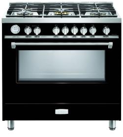 VDFSGG365GB - Gloss Black