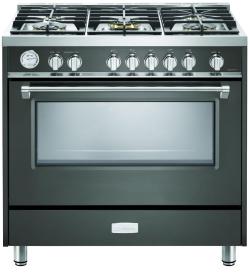 VDFSGG365SG - Slate Gray