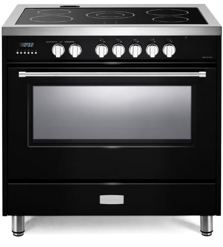 VDFSEE365GB - Gloss Black