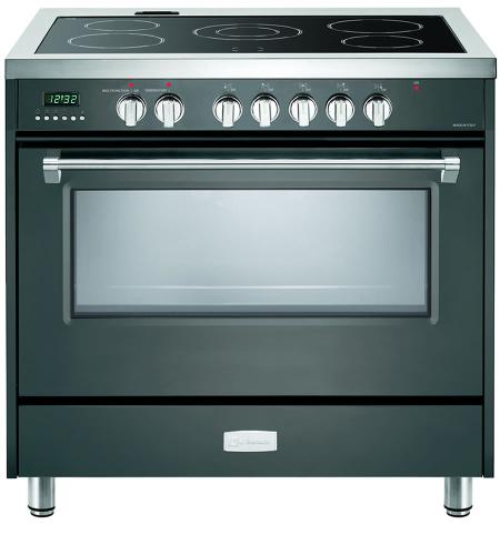 VDFSEE365SG - Slate Gray
