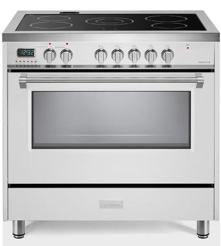 VDFSEE365W - White