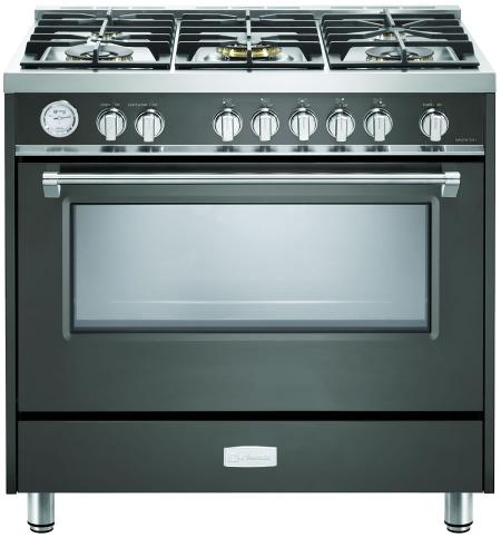 VDFSGG365SG - Slate Gray
