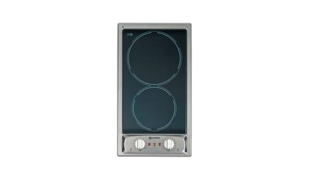 VEECT110VFSS