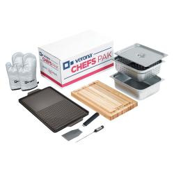 Verona Chefs Pak